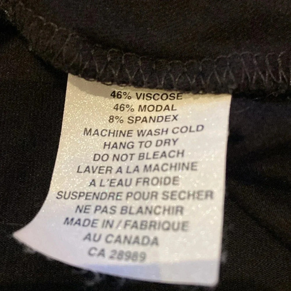 Gilmour | Tank Top Dress - Picture 6 of 6